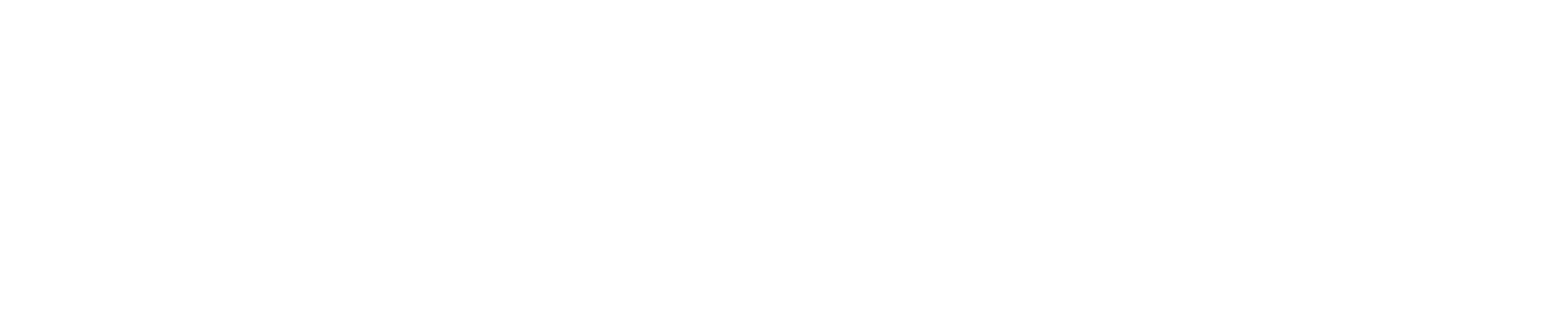 FastPace